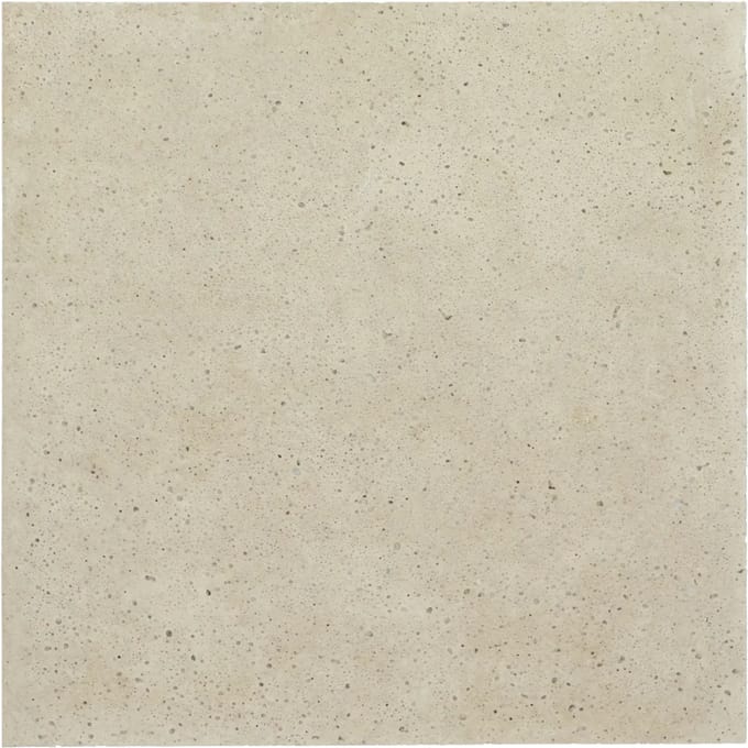 Schellevis Oudhollands Creme Tegel 80x80x5