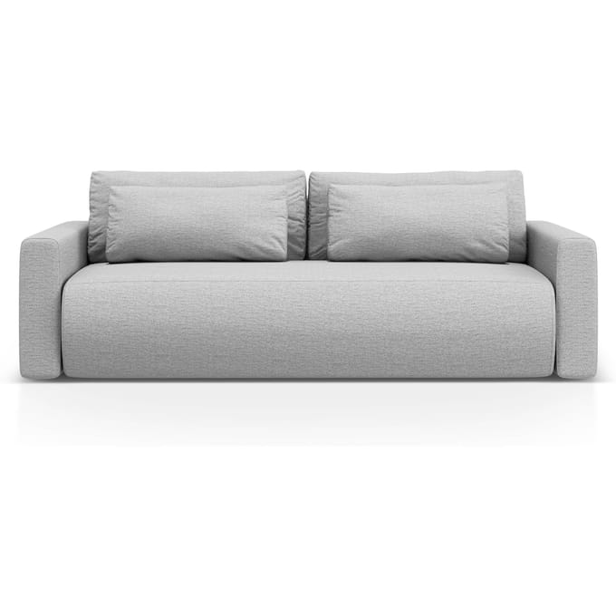 Slaapbank met opbergvak Belfast | Cosmopolitan Design