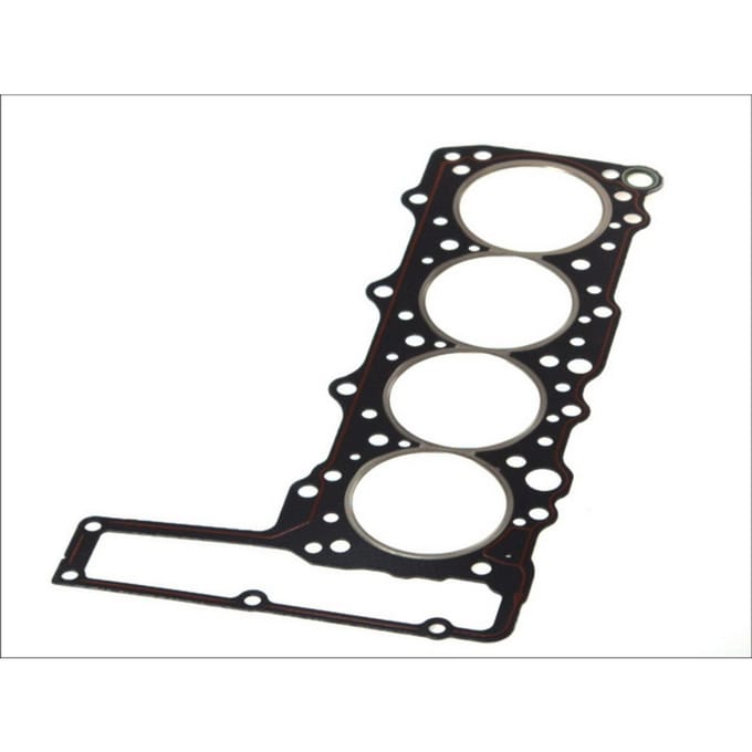 Pakking, cilinderkop ELRING 832.962
