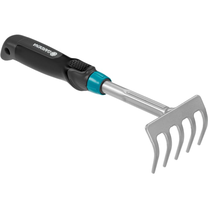 GARDENA Handharkje - werkbreedte 8,5cm - 25 jaar garantie