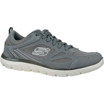 Cross training schoenen Skechers Summits-South Rim
