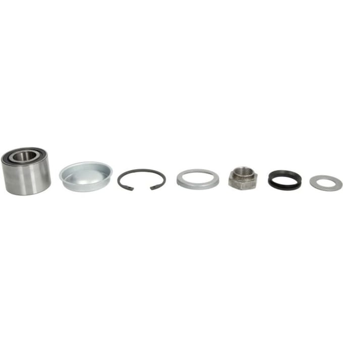 Wiellagerset SNR R159.19