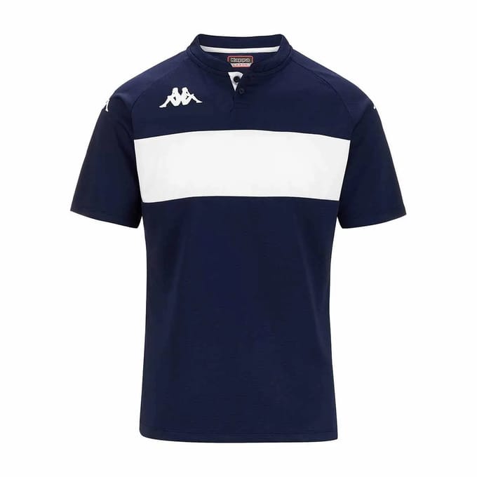 Polo Kappa Dalto