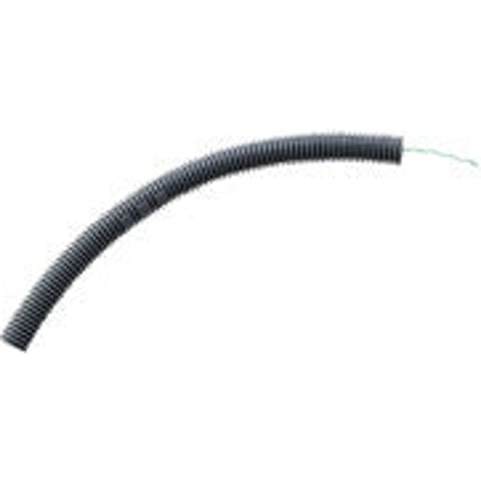 Legrand flexibele buis 20mm met veer 100M - 651220