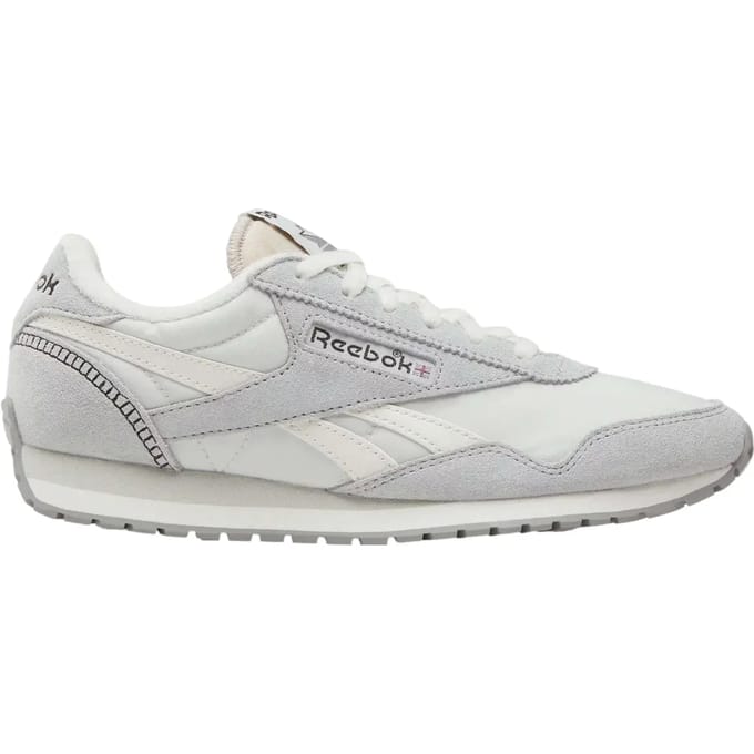 Damestrainers Reebok Classic Az