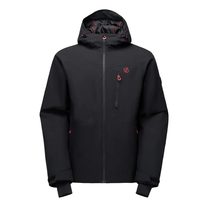 Ski-jas Dare 2B Eagle IV