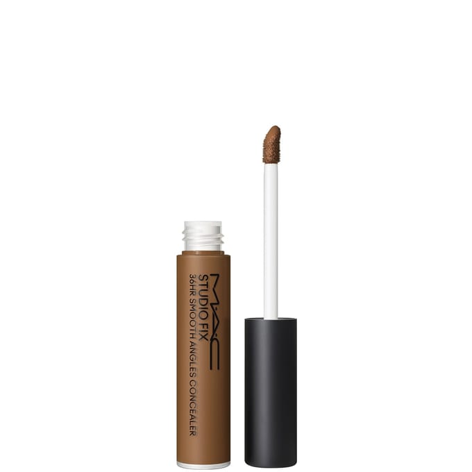 MAC Studio Fix 36HR Smooth Angles Concealer 7ml (Various Shades) - NC60