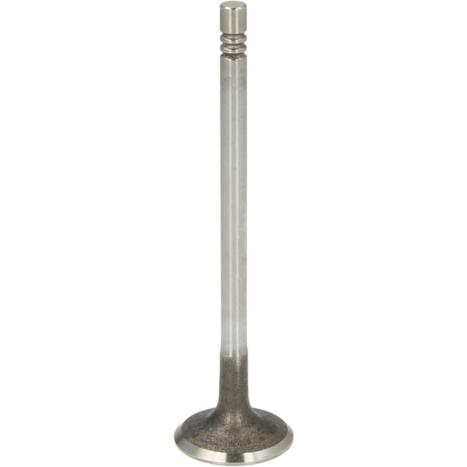 Inlaatklep FRECCIA R8017/SCR
