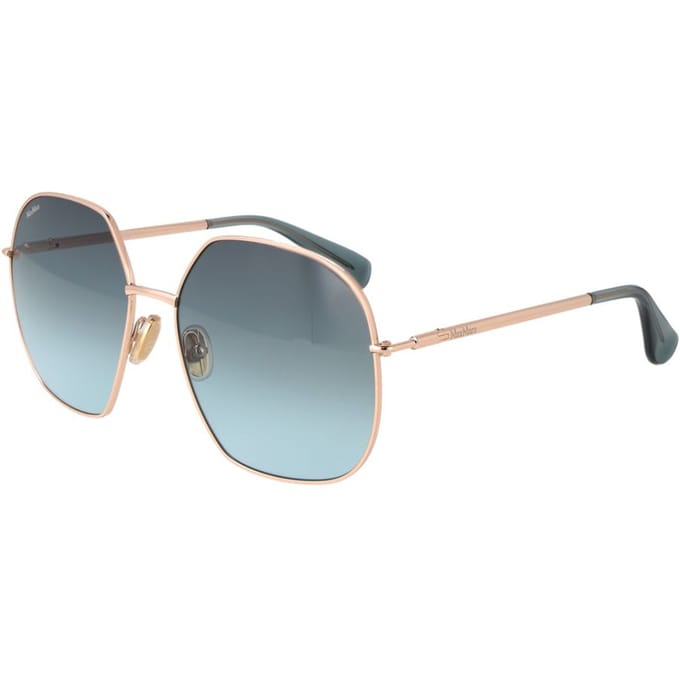 Zonnebril Max Mara Zonnebril MM0061 28W 60