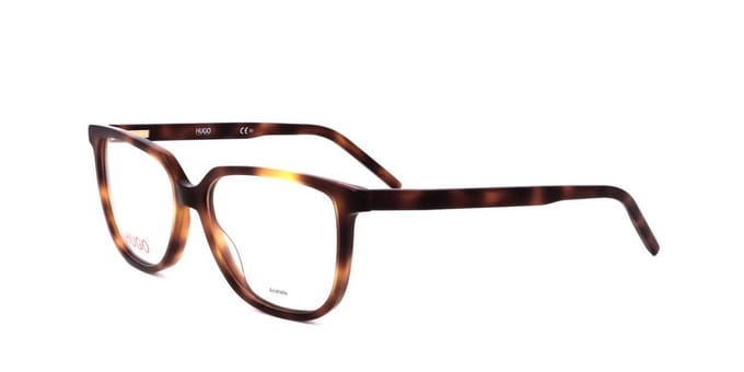 Brillenframe Dames Hugo Boss HG-1136-05L ø 54 mm