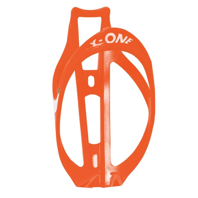 Ultralichte PVC bidonhouder Roto X-ONE
