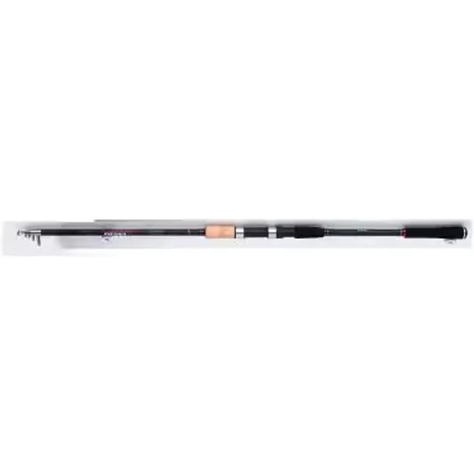 Cane Shimano Sienna AR TEGT Wrap 40-80g
