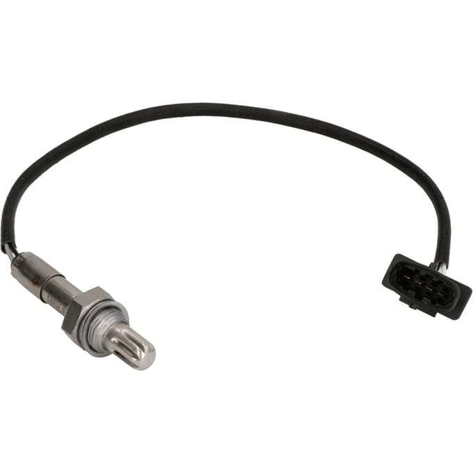 Lambdasonde ENGITECH ENT600038