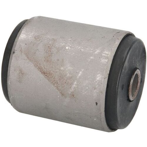 Lager, bladveer AKUSAN TR 0004