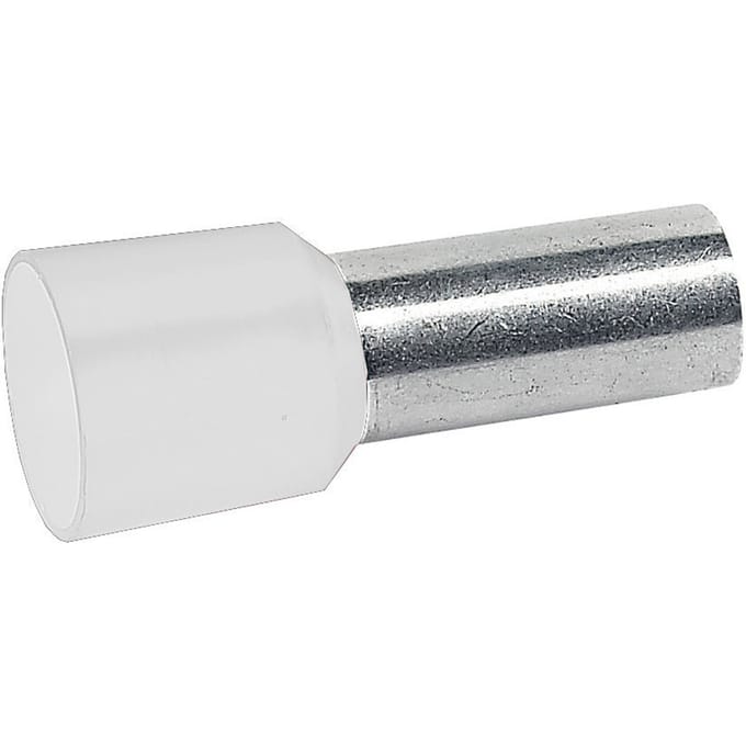Legrand Starfix Adereindhuls - 037670 [100 Stuks]