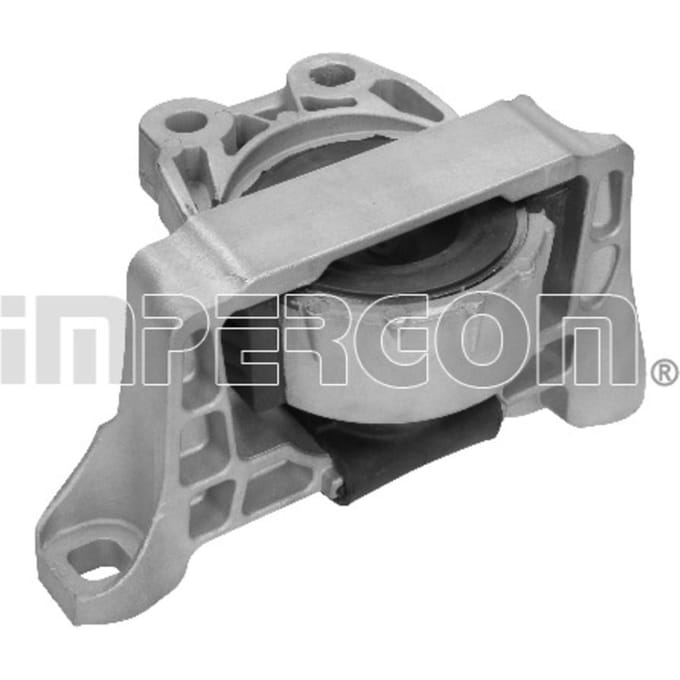 Motorsteun IMPERGOM 37138