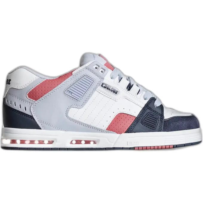 Skateboardschoenen Globe Sabre