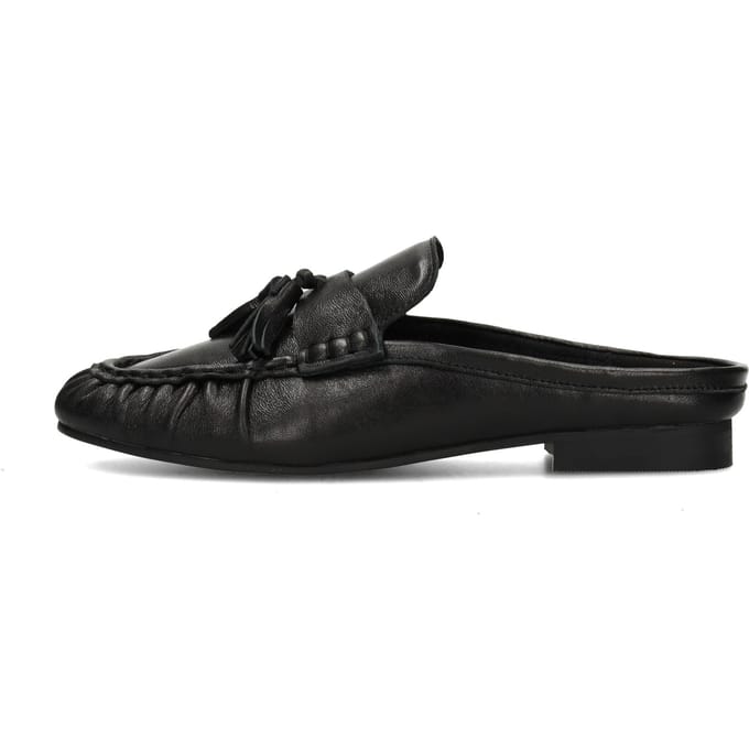 LOTTIE Dames Loafers