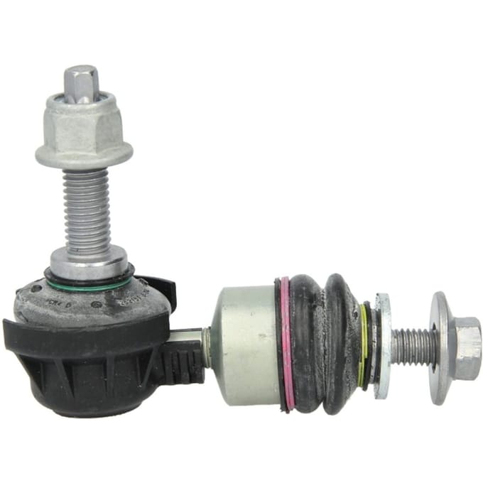 Stabilisatorstang LEMFÖRDER 37123 01