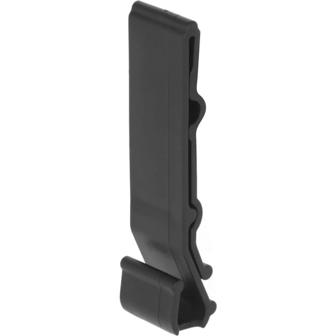 Isolatoren voor elektrische afrasteringen Kerbl Fence Clip (x8)