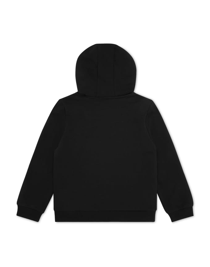 Hoodie Sweatshirt College