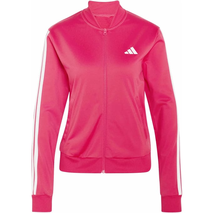 Trainingspak voor dames adidas Essentials