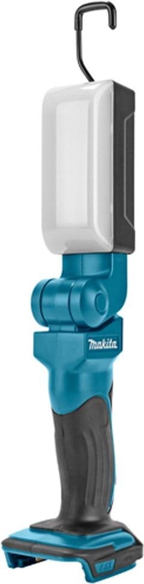 Lamp Zonder Accu Schuif Dml801x Makita