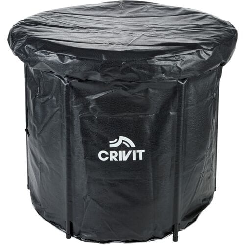 CRIVIT IJsbad, 80 cm, 280 L