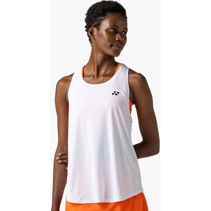 Yonex Tanktop Dames