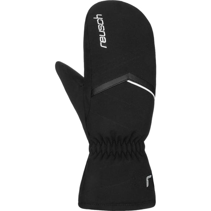 Reusch Fäustlinge Marisa Mitten