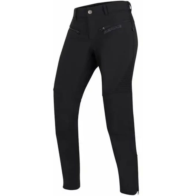 Damesfietsbroek Bering Alkor