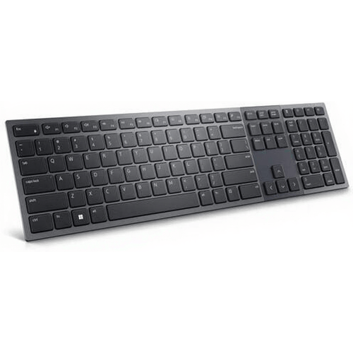 DELL Prem Collab toetsenbord KB900 AZERTY