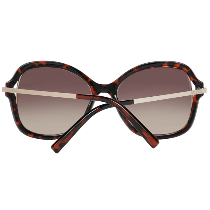 Zonnebril Dames Guess GF0352 52F 54 17 140 ø 54 mm