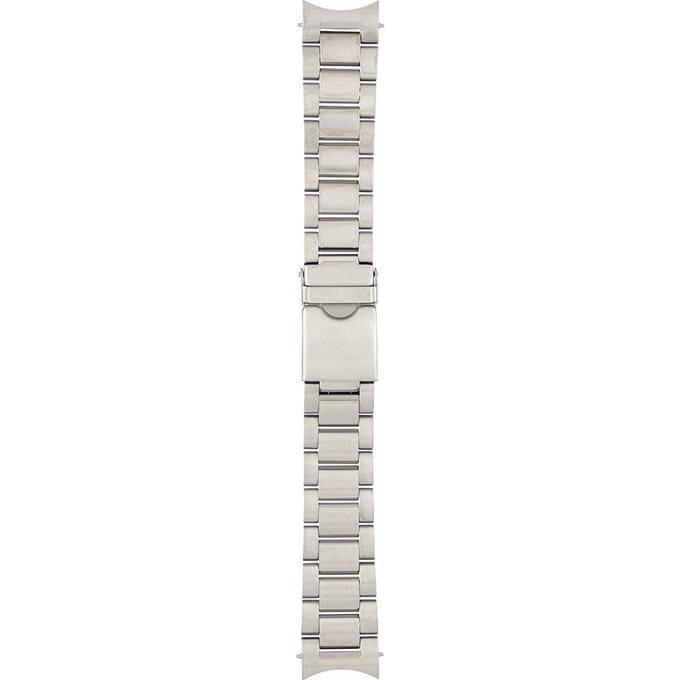 Certina Straps C605016087 Ds Podium band