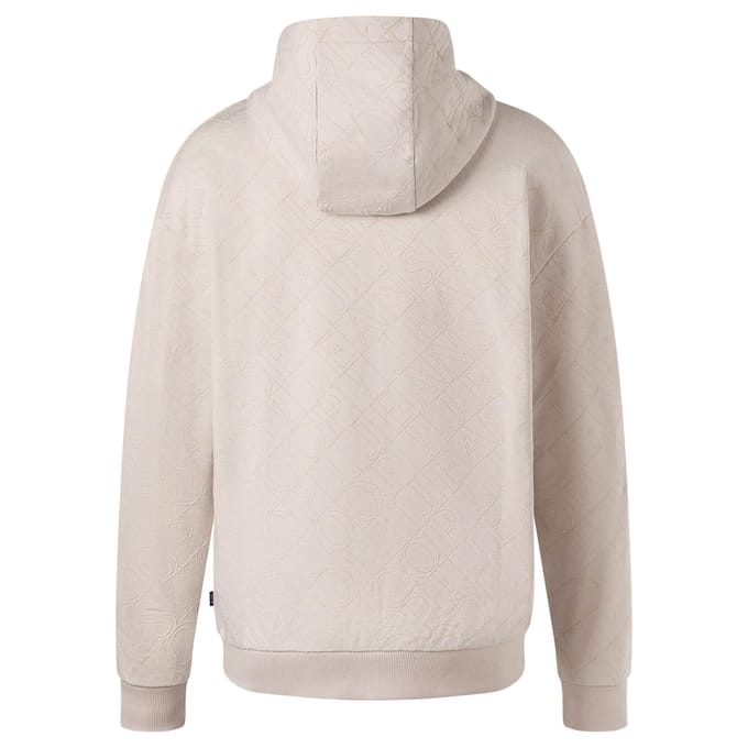 JOOP! Jeans Sweat vest JJJ-26Cataldo