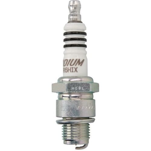 Bougie  NGK 3419, 1 Stuk