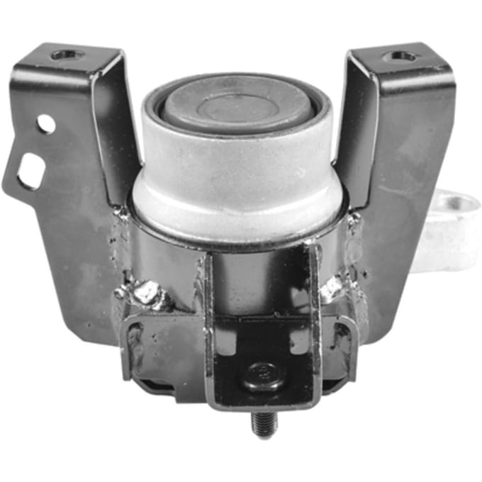Motorsteun TEDGUM TED11486