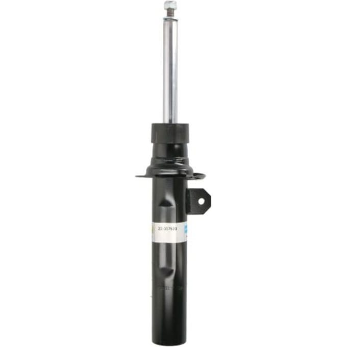 Schokdemper BILSTEIN - B4 Serie vervanging BILSTEIN 22-317520