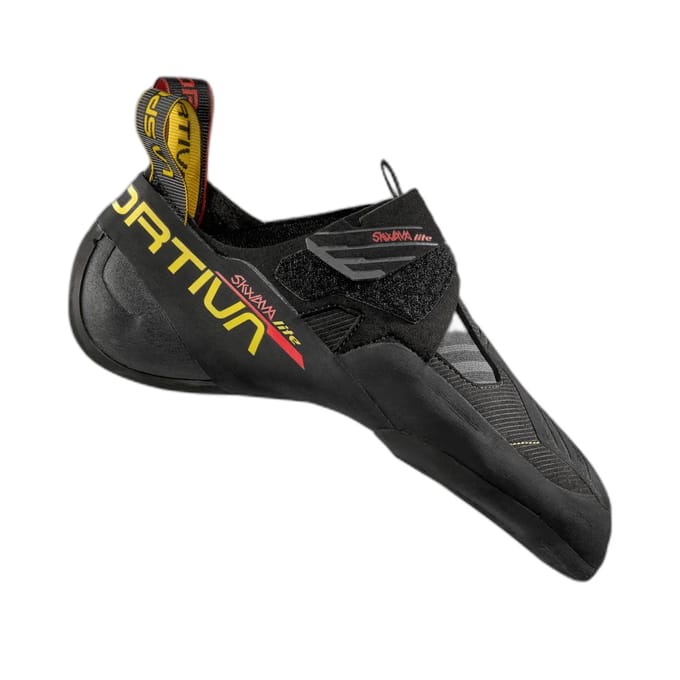 Klimschoenen La Sportiva Skwama Lite