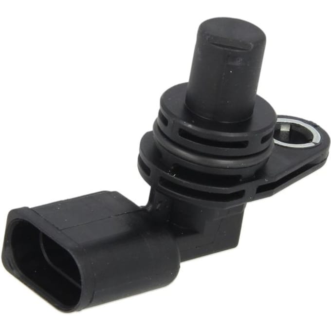 Sensor, nokkenas positie BOSCH 0 986 280 420