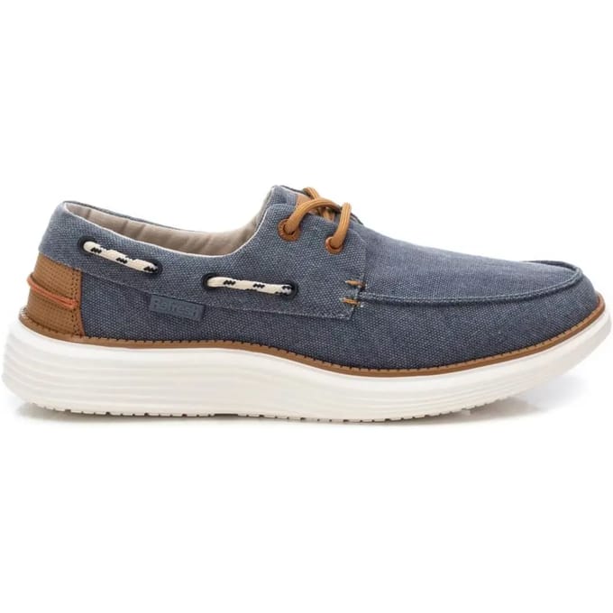 Trainers Refresh 17247102