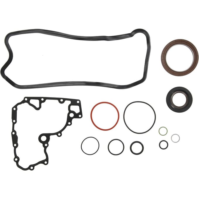 Pakkingset AJUSA 54239700
