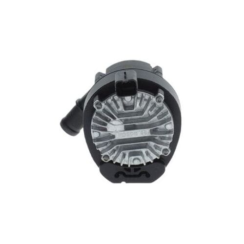 Hulpwaterpomp (koelwatercircuit) BOSCH 0 392 024 51R