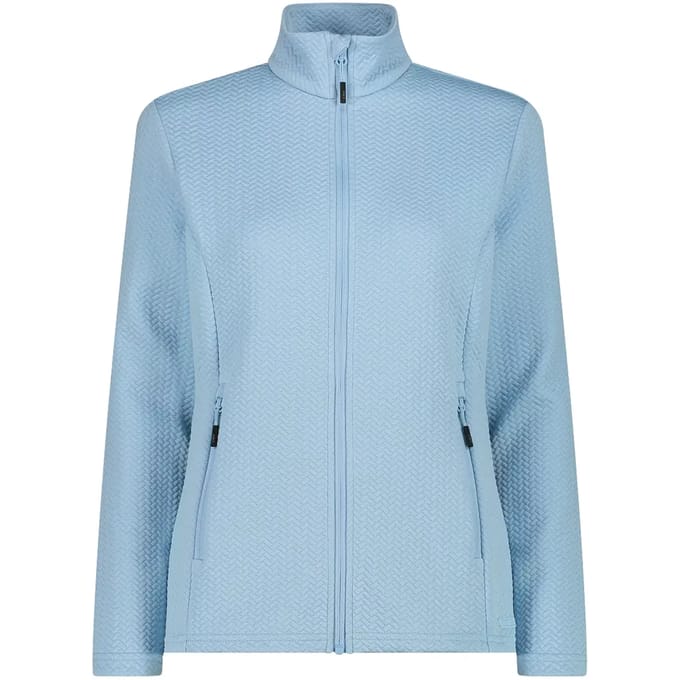Damesfleece CMP