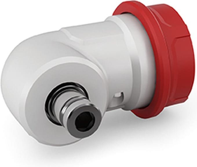 Flex WV 10.8 Haaks opzetstuk voor DD/PD 2G 10.8
