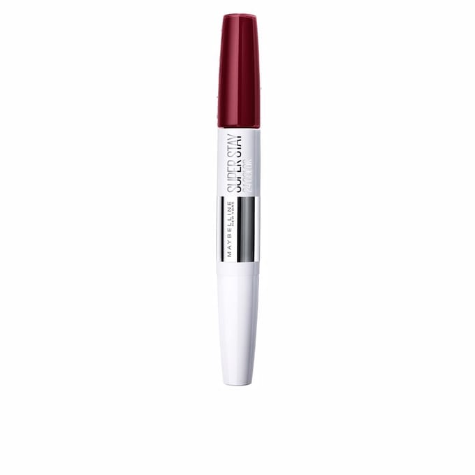 Maybelline Superstay 24H Lippenstift - 510 Red Passion
