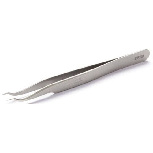 Ersa 3ZT00165 Pincet 1 stuks 1 stuk(s)