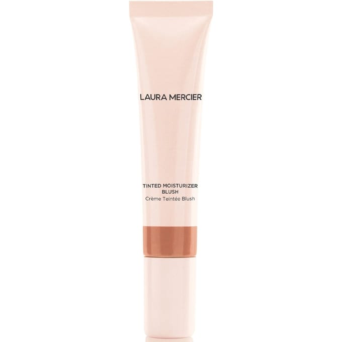 Laura Mercier Getinte Moisturizerblush 15 ml (Verschillende Tinten) - Corsica
