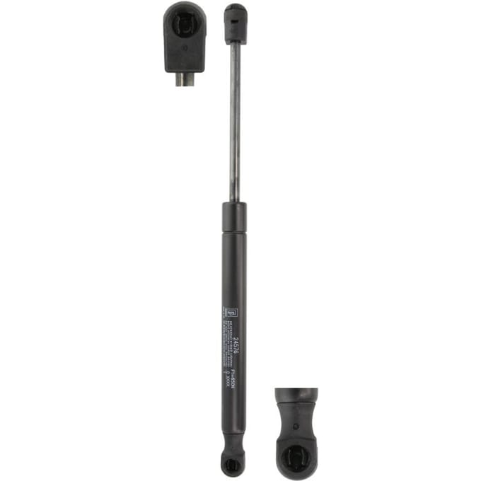 Gasveer kofferbak/laadruimte KROSNO 24576