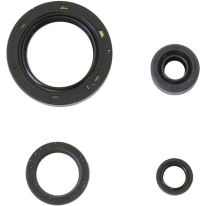 Motorolieafdichtingset ATHENA P400210400127